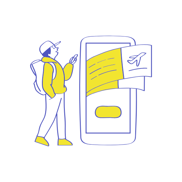 مهاجرت از عمان به آمریکا و اروپا