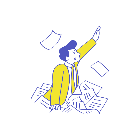 خدمات اداری و بانکی در عمان