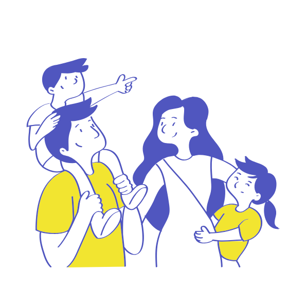 سفر به عمان