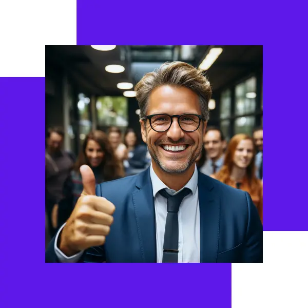 مشاوره مهاجرت به عمان