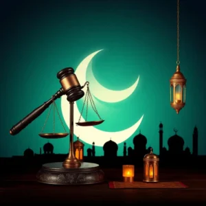 قوانین عمان در ماه رمضان