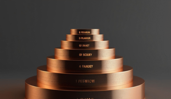 درجه شرکت در عمان