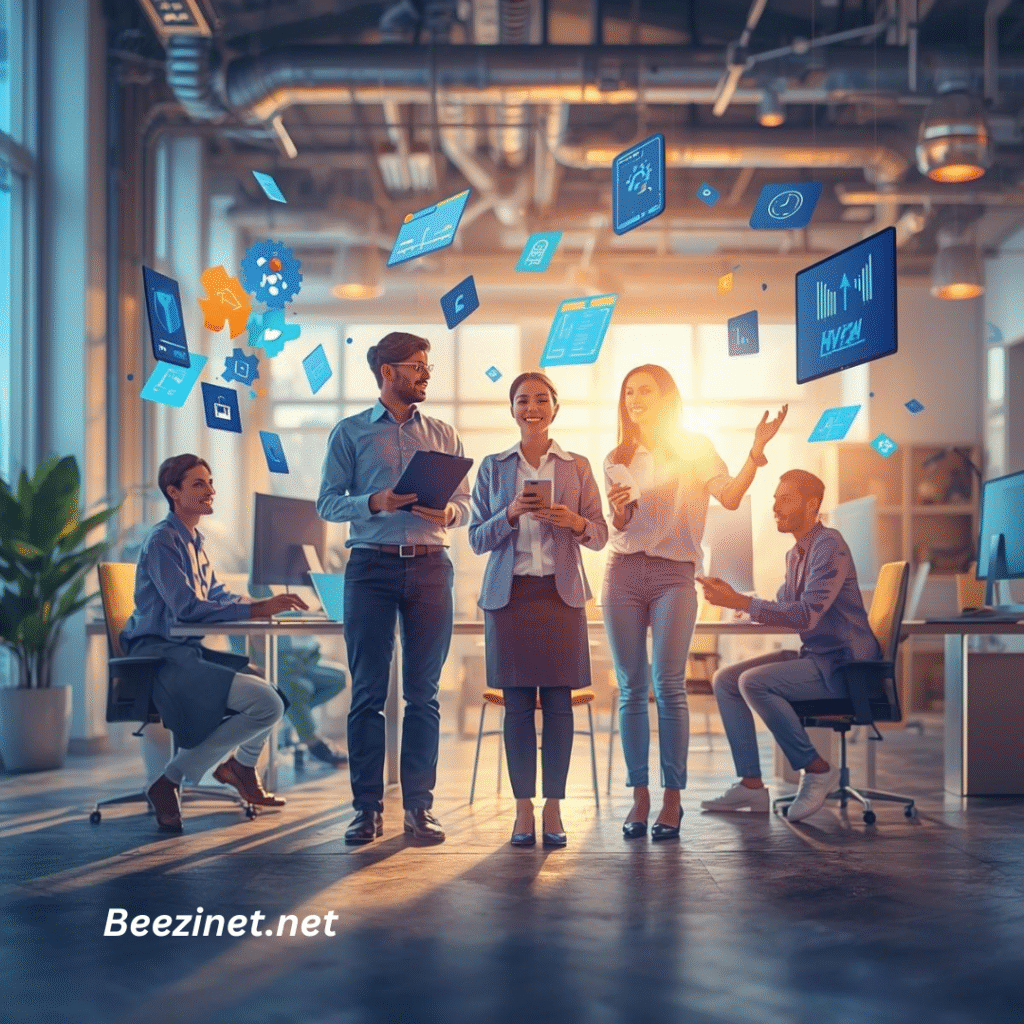 ثبت شرکت خدماتی در عمان