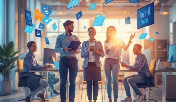 ثبت شرکت خدماتی در عمان