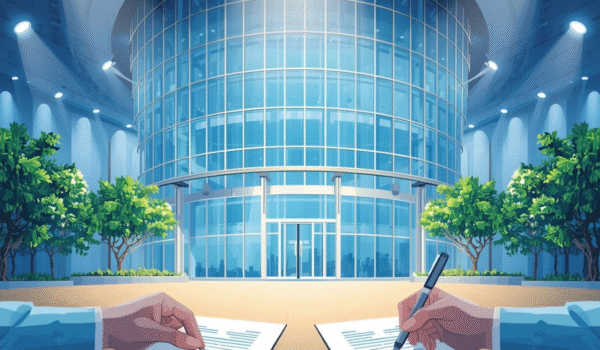 ثبت شرکت در کشور عمان