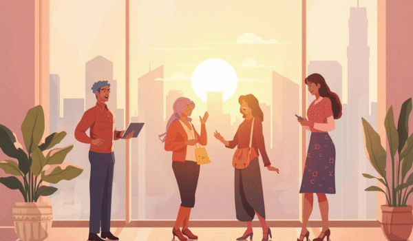 هزینه ثبت شرکت عمان